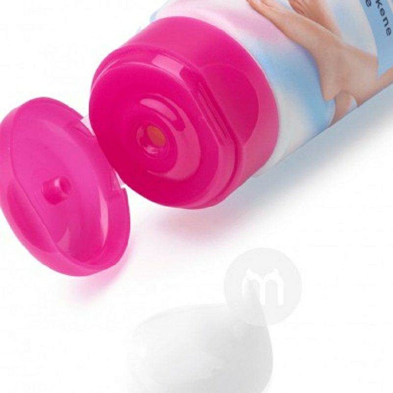 Balea 德國芭樂雅尿素滋潤保濕防乾裂護足霜 海外本土原版