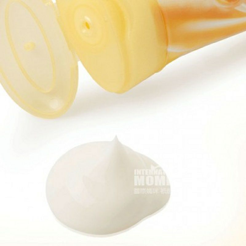 Balea 德國芭樂雅Q10補水保濕緊致潤膚乳 海外本土原版