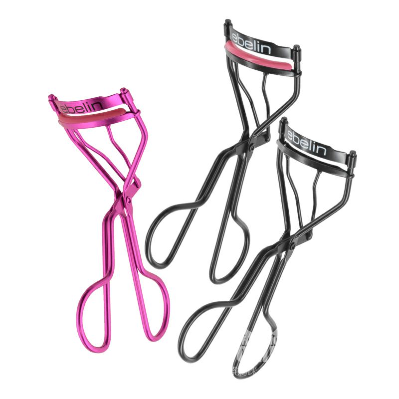 Ebelin 德國伊貝琳睫毛夾 海外本土原版