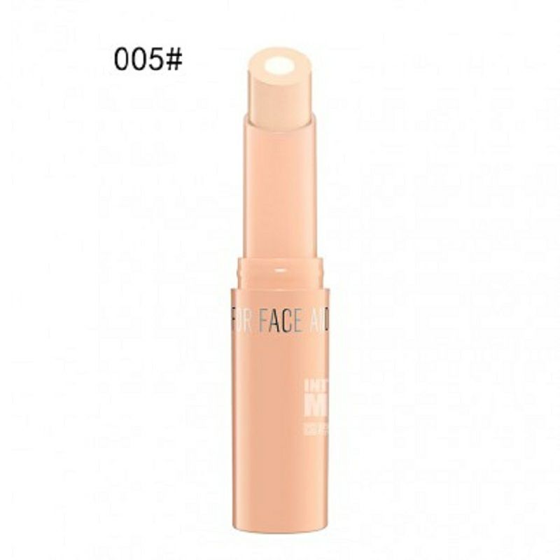 CATRICE 德國CATRICE純植物啞光修容遮瑕膏 海外本土原版