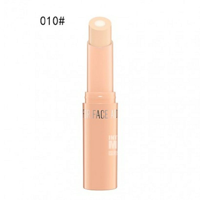 CATRICE 德國CATRICE純植物啞光修容遮瑕膏 海外本土原版