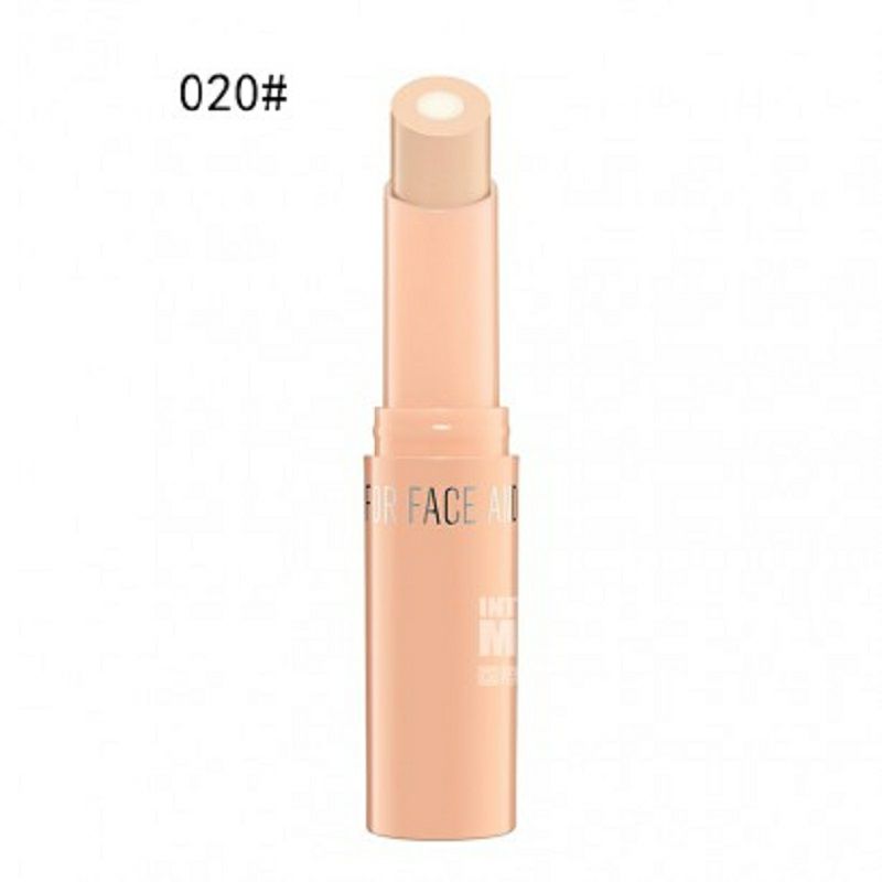 CATRICE 德國CATRICE純植物啞光修容遮瑕膏 海外本土原版