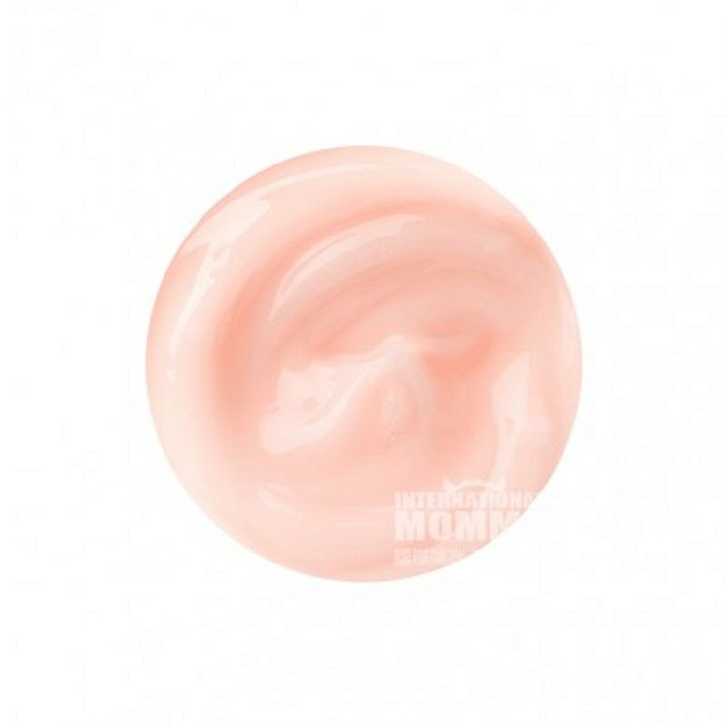 GARNIER 法國卡尼爾紅石榴透明質酸日常護理乳霜 海外本土原版