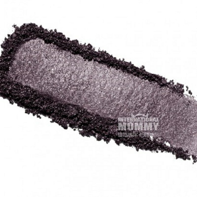 L.O.V 德國L.O.V單色眼影盤 海外本土原版