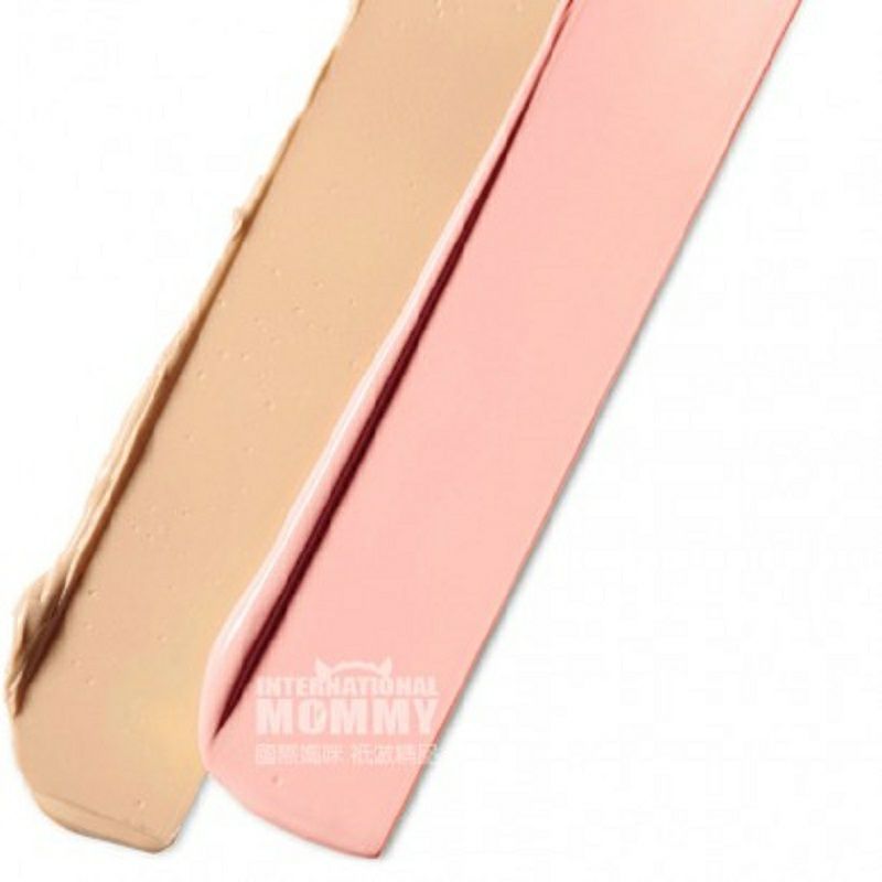 L.O.V 德國L.O.V控油絲滑隱形毛孔妝前乳 海外本土原版