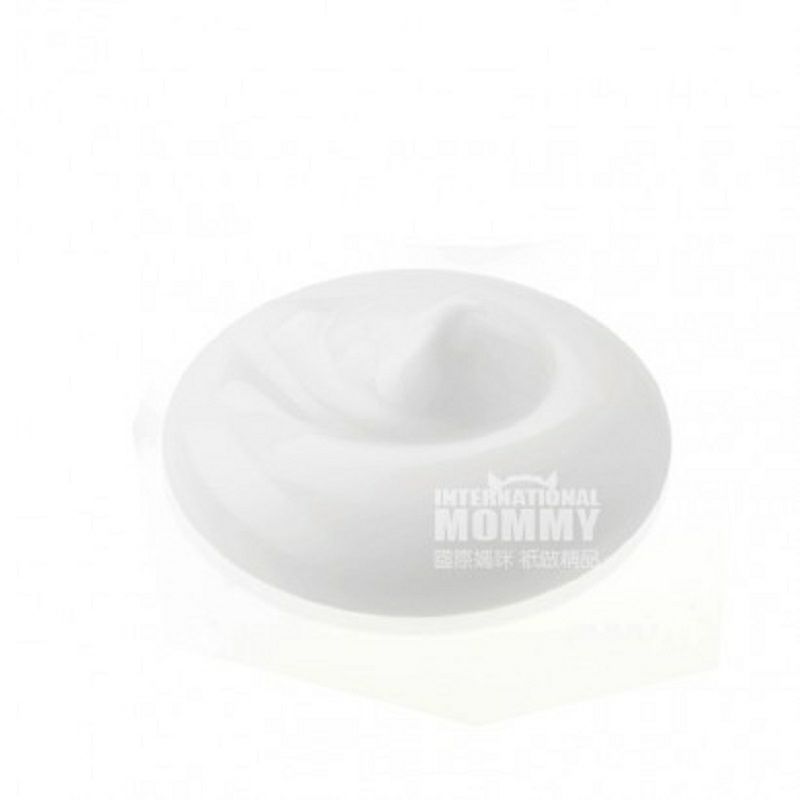 Alverde 德國艾薇德天然茉莉芝麻深層護理身體乳液  海外本土原版