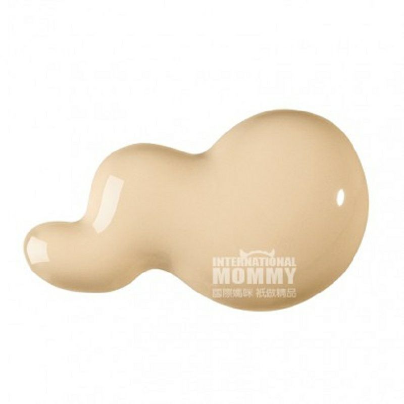 MAYBELLINE NEW YORK 美國美寶蓮紐約24小時遮瑕粉底液 海外本土原版