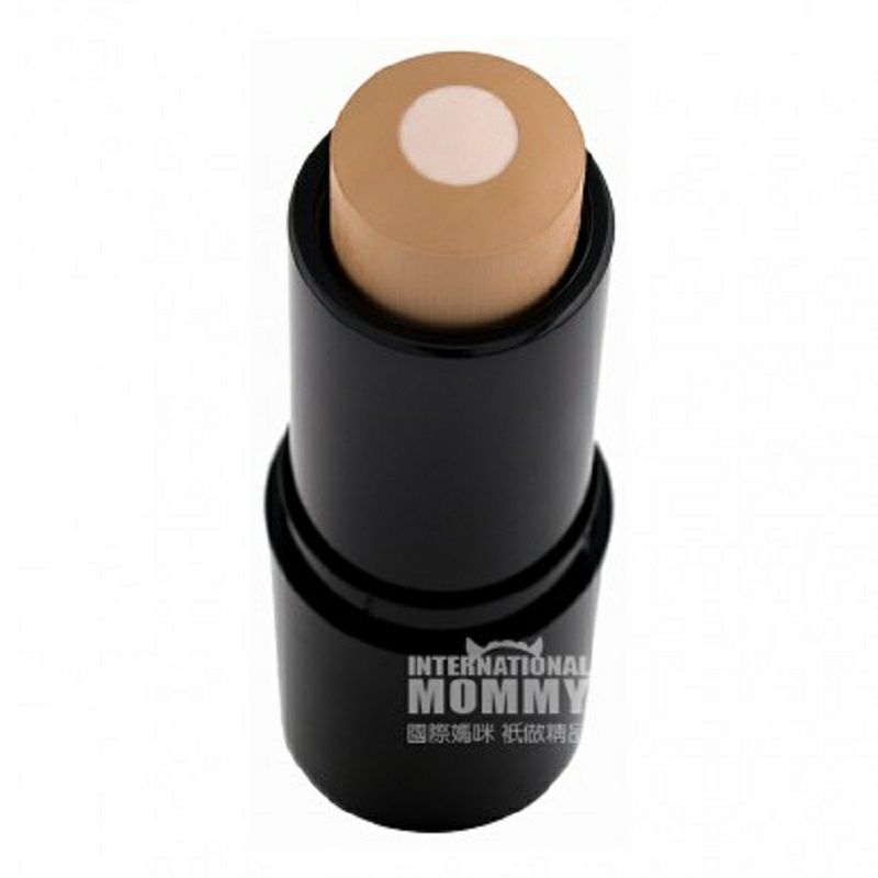 MAYBELLINE NEW YORK 美國美寶蓮紐約二合一遮瑕控油遮瑕棒 海外本土原版