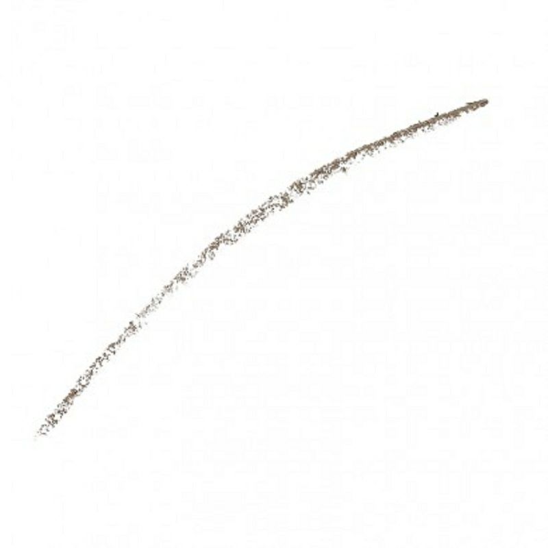 MAYBELLINE NEW YORK 美國美寶蓮紐約防水汗精准造型眉筆 海外本土原版