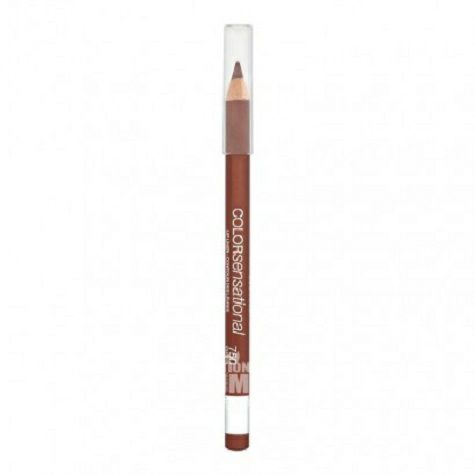 MAYBELLINE NEW YORK 美國美寶蓮紐約防水持久不脫色唇...