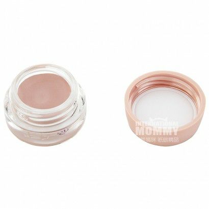 MAYBELLINE NEW YORK 美國美寶蓮紐約夢幻水感親膚腮紅 海外本土原版