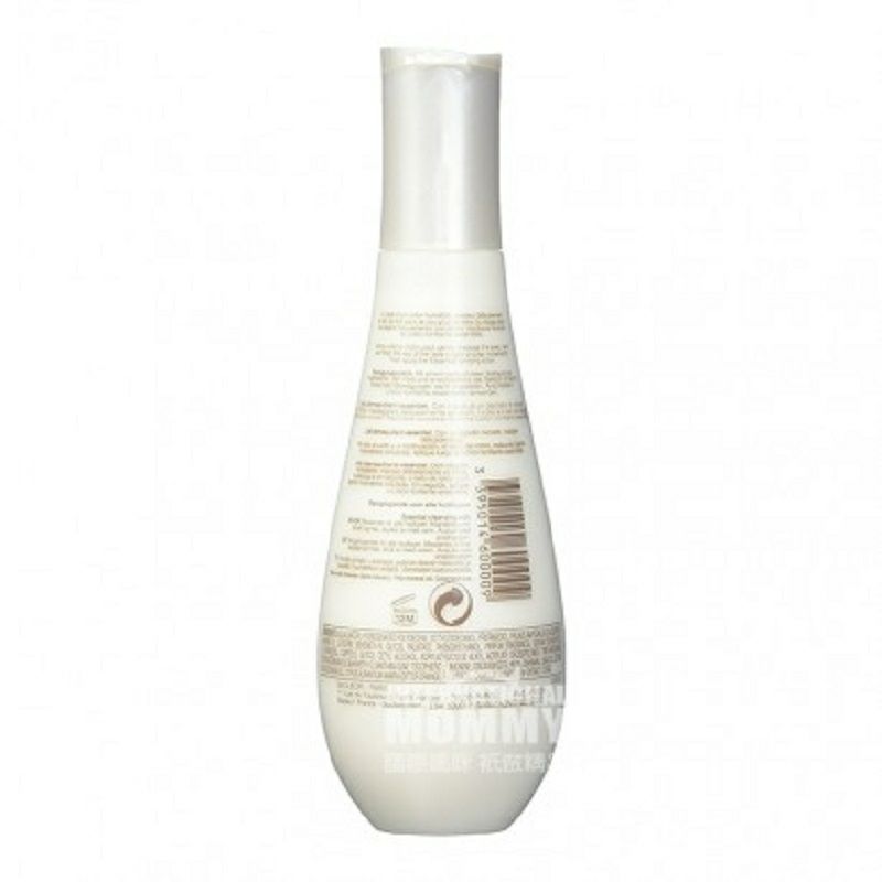 DECLEOR 法國思妍麗香薰保濕潔面乳 海外本土原版