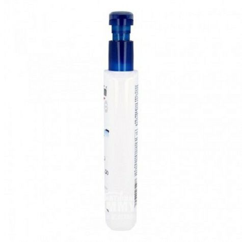 Eucerin 德國優色林抗乾燥滋潤保濕沐浴液含5%尿素 海外本土原版