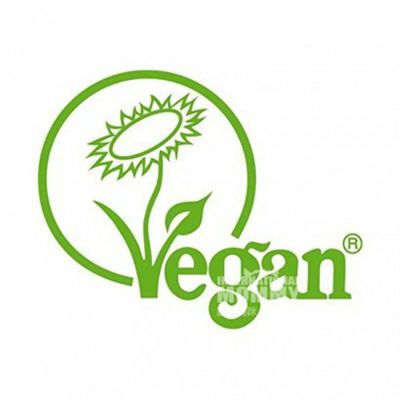 Lavera 德國拉薇基礎臉部全面護理霜孕婦可用 海外本土原版