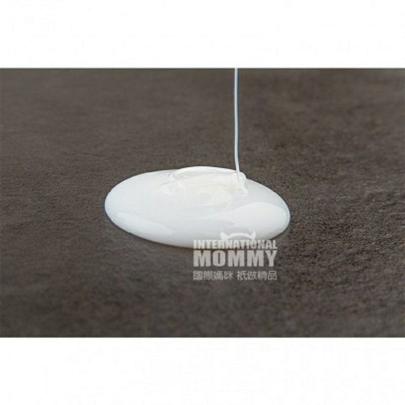 NIVEA 德國妮維雅蜂蜜薰衣草夜間安睡沐浴露 海外本土原版