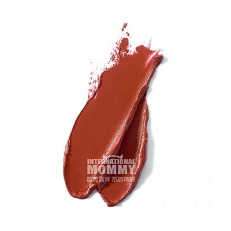 L'OREAL Paris 法國巴黎歐萊雅保濕滋潤口紅 海外本土原版