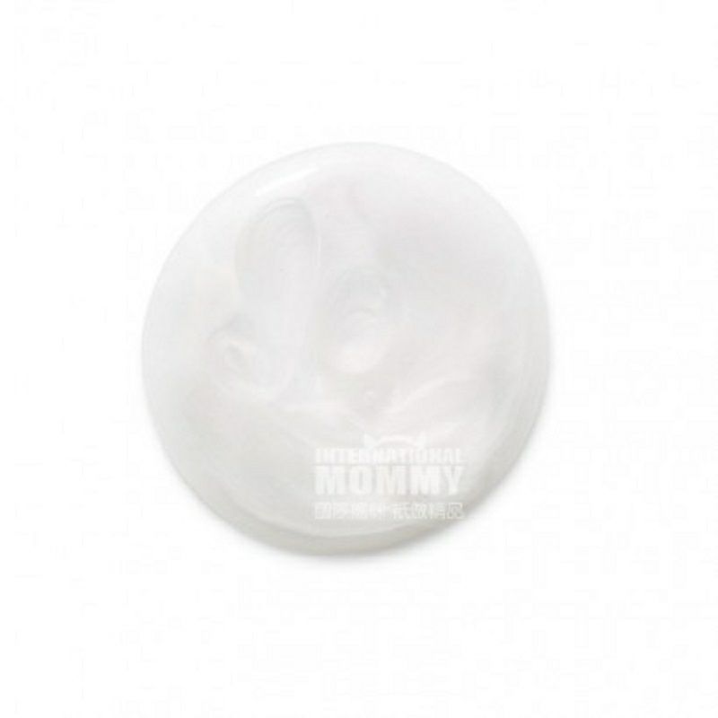 L'OREAL Paris 法國巴黎歐萊雅花卉玫瑰保濕補水洗面奶 海外本土原版