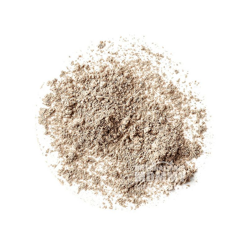 L'OREAL Paris 法國巴黎歐萊雅無暇礦物質控油定妝散粉 海外本土原版