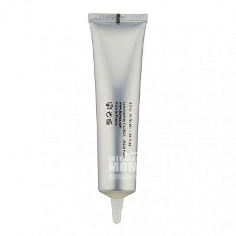 FILORGA 法國菲洛嘉受損皮膚祛痘印修復霜 海外本土原版