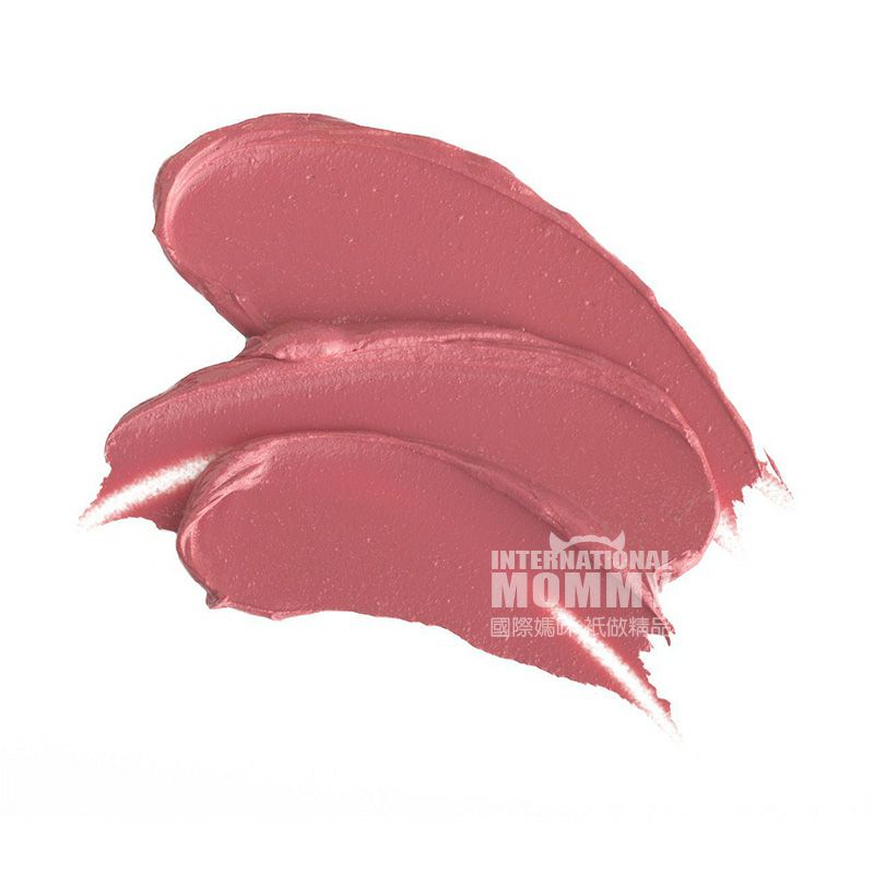 BURT'S BEES 美國小蜜蜂天然豐潤唇蠟筆 海外本土原版