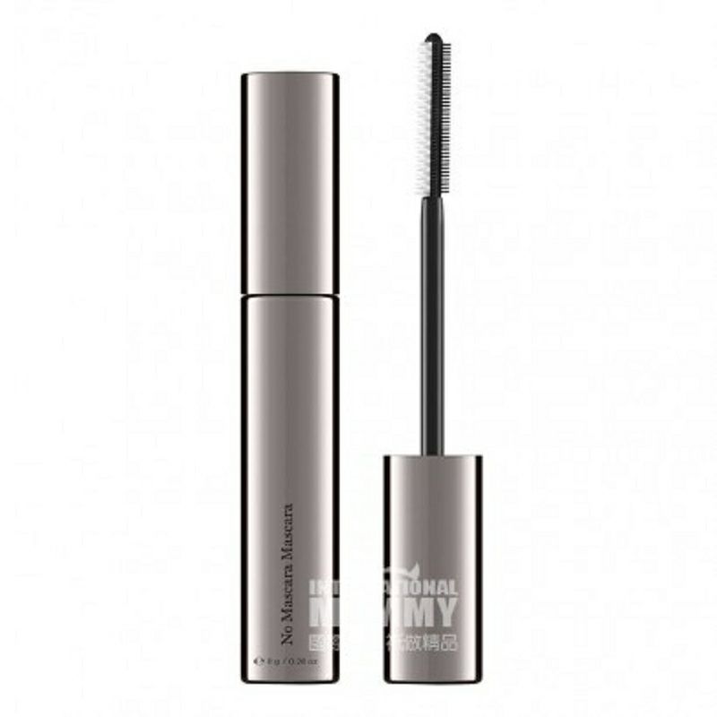 Perricone MD 美國Perricone MD自然卷翹濃密睫毛膏 海外本土原版