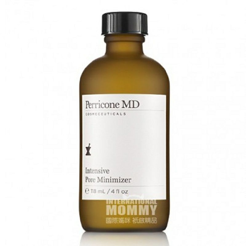 Perricone MD 美國Perricone MD密集收毛孔精華水 海外本土原版