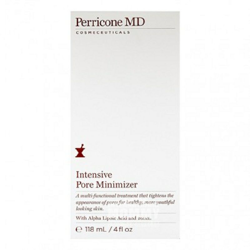 Perricone MD 美國Perricone MD密集收毛孔精華水 海外本土原版