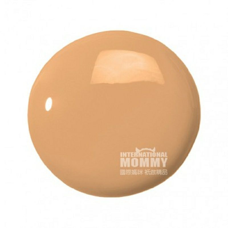 Perricone MD 美國Perricone MD粉底液 海外本土原版