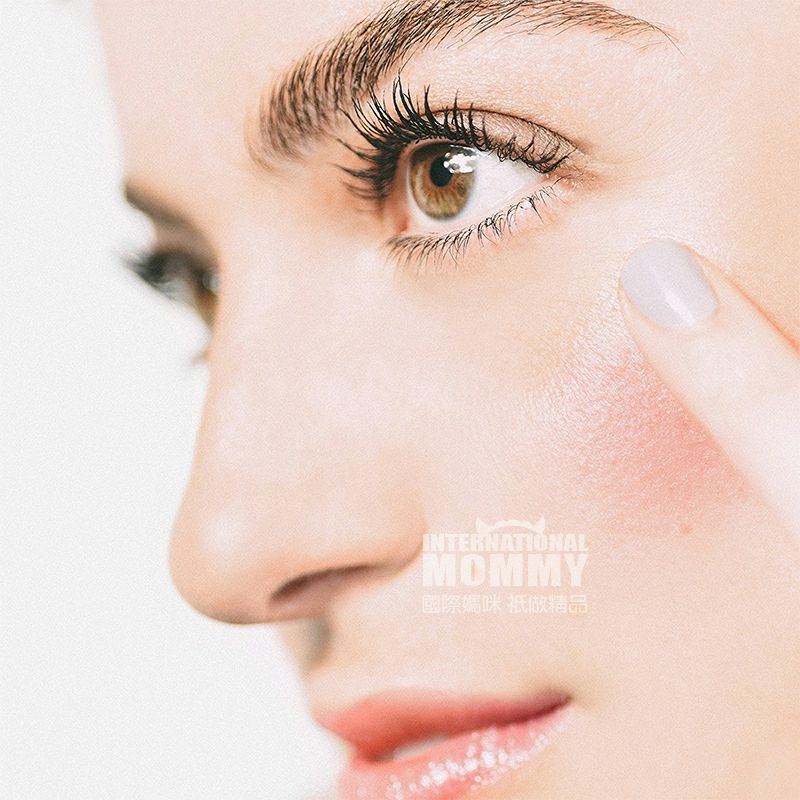 Perricone MD 美國Perricone MD抗老防曬腮紅液 海外本土原版