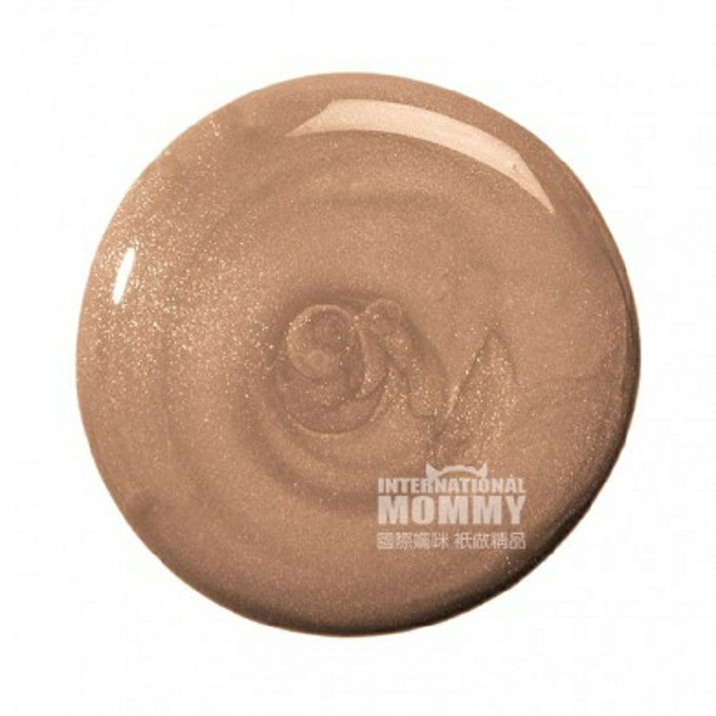 Perricone MD 美國Perricone MD自然眼影 海外本土原版