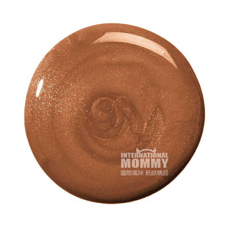 Perricone MD 美國Perricone MD自然清透修容液 海外本土原版