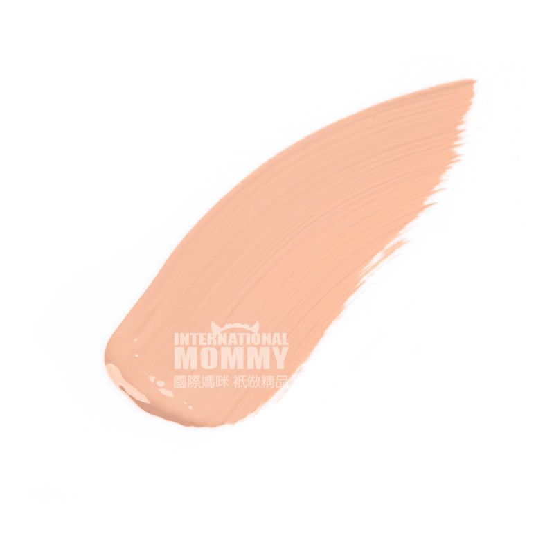 MAYBELLINE NEW YORK 美國美寶蓮紐約淡化黑眼圈眼袋遮瑕筆 海外本土原版