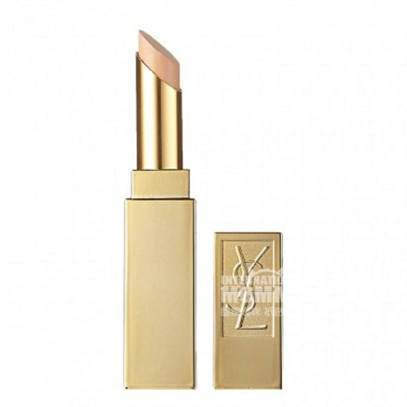 YSL 法國聖羅蘭抗黑眼圈多功能遮瑕膏3號 海外本土原版