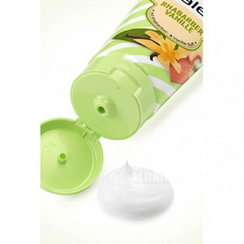 Balea 德國芭樂雅香草滋潤身體乳液*2 海外本土原版