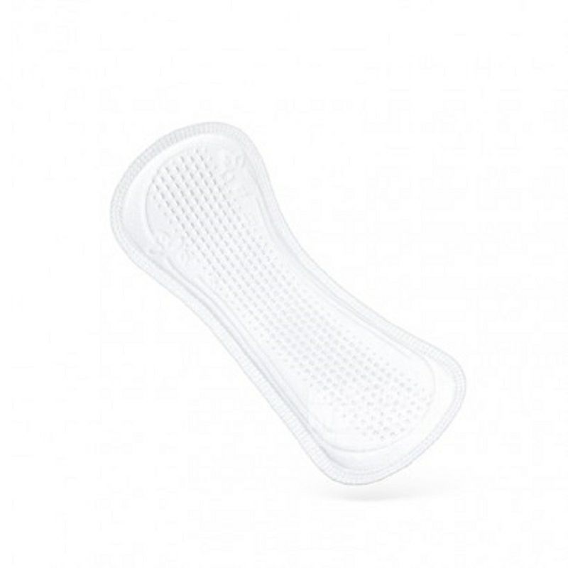 TENA 德國TENA透氣日用迷你衛生護墊一滴水*2 海外本土原版