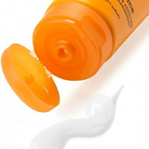 SUNDANCE 德國SUNDANCE長效保濕防水防曬霜SPF50 海外本土原版