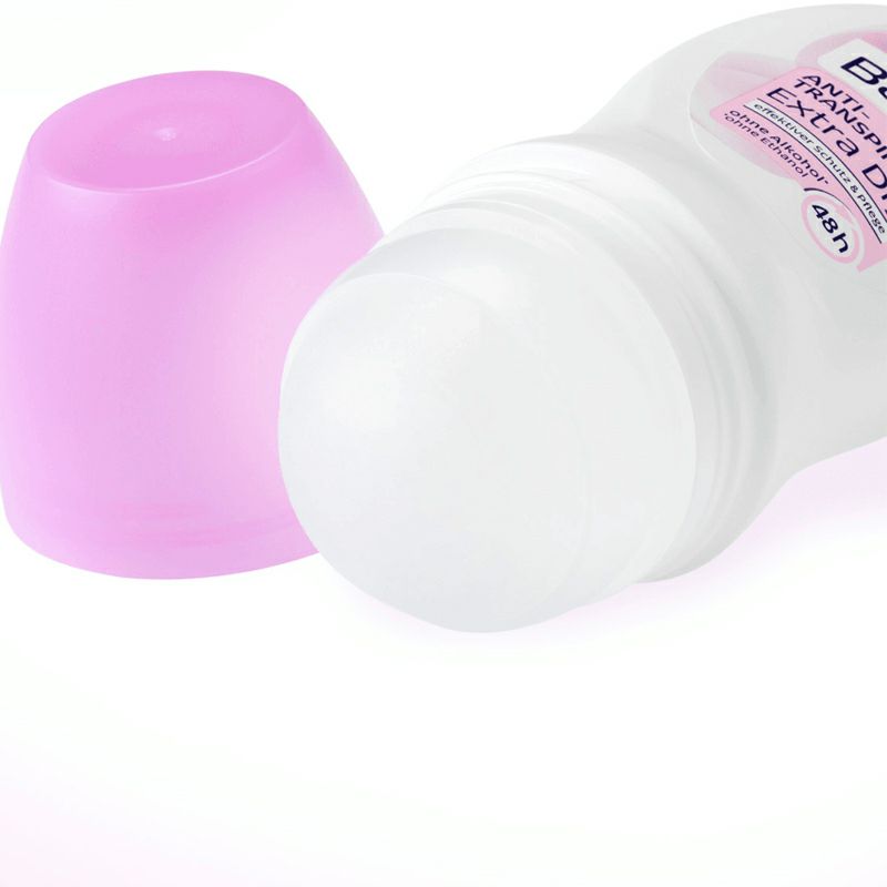 Balea 德國芭樂雅西番蓮花果味止汗香體滾珠  海外本土原版