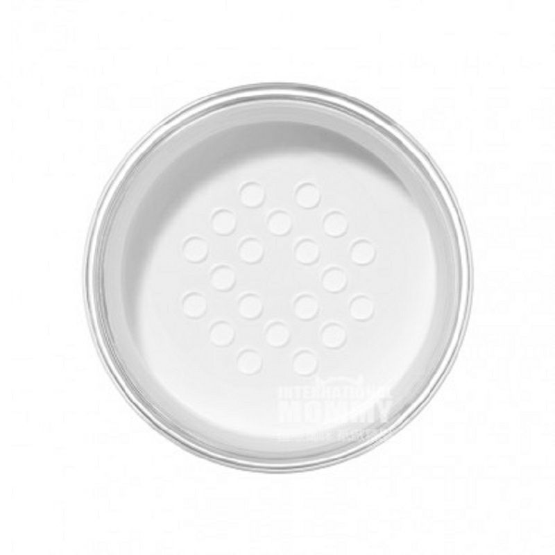 NYX 美國NYX高清控油定妝散粉 海外本土原版