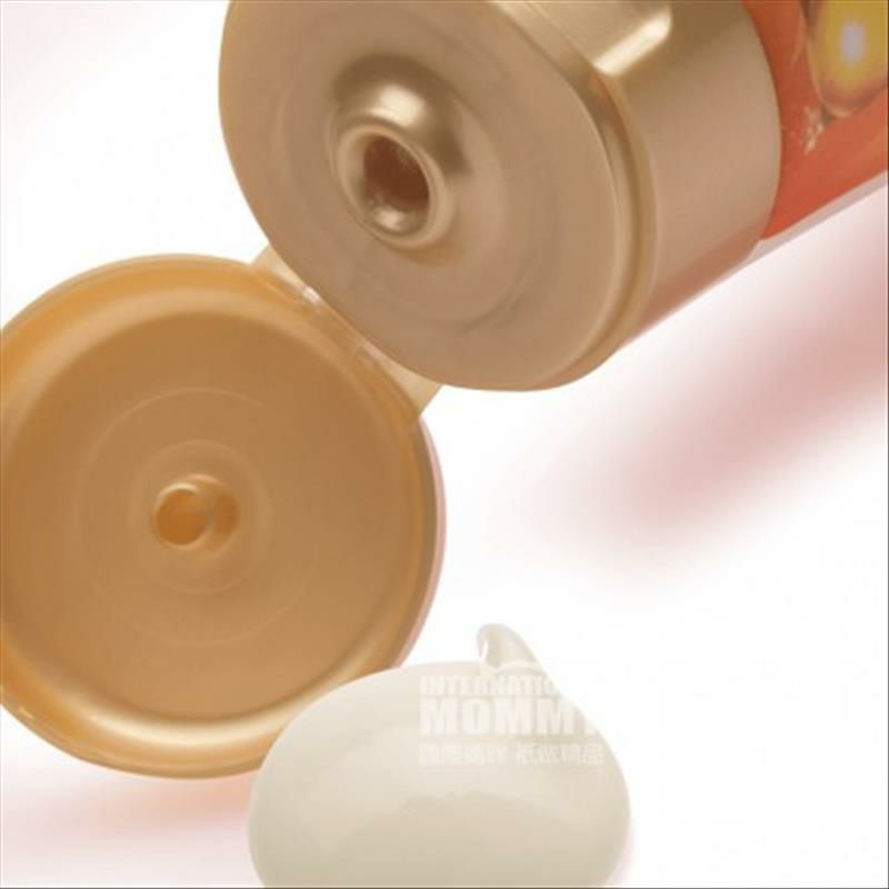 Balea 德國芭樂雅魔法夏日古銅膚色曬傷修復面霜 海外本土原版