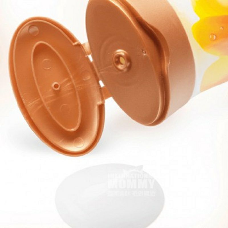 Balea 德國芭樂雅魔法夏日美黑助曬身體乳 海外本土原版