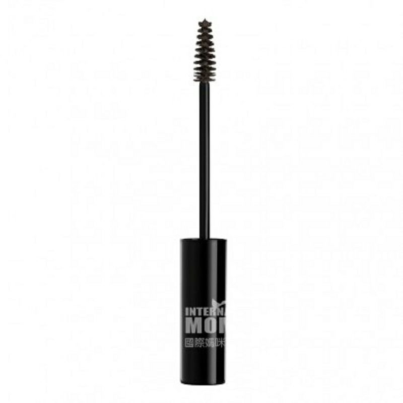 NYX 美國NYX持久防水染眉膏 海外本土原版