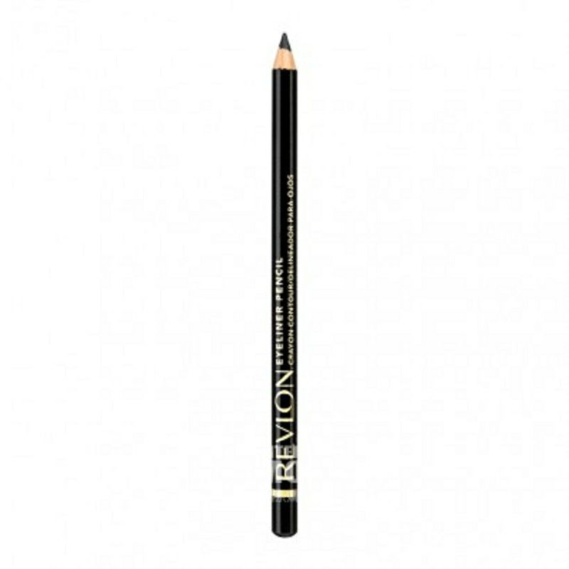 REVLON 美國露華濃經典眼線筆 海外本土原版