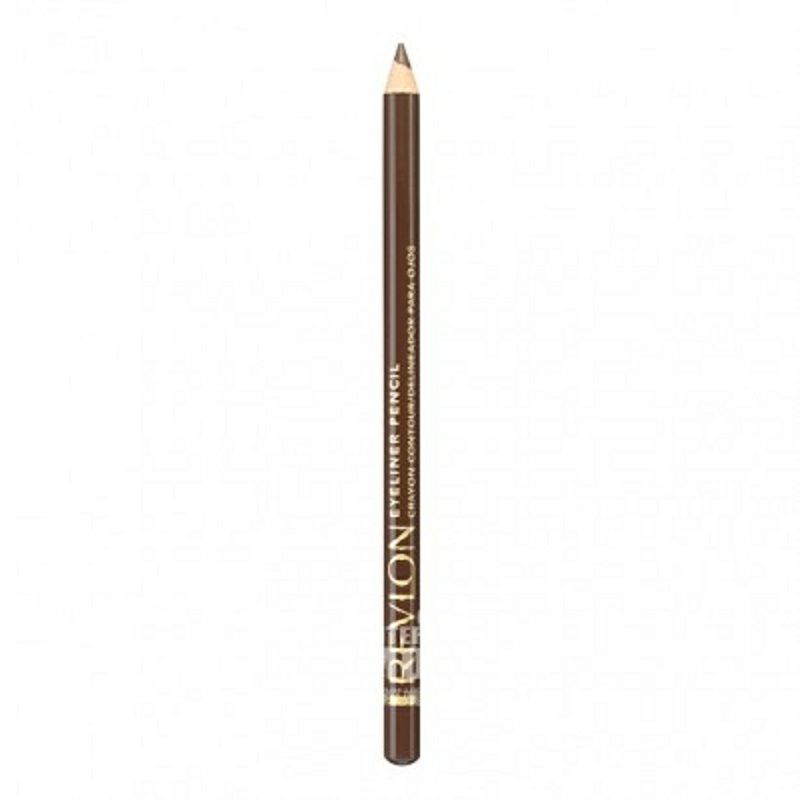 REVLON 美國露華濃經典眼線筆 海外本土原版