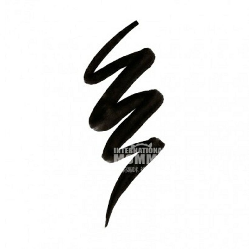 L.O.V 德國L.O.V不暈染眼線液筆 海外本土原版