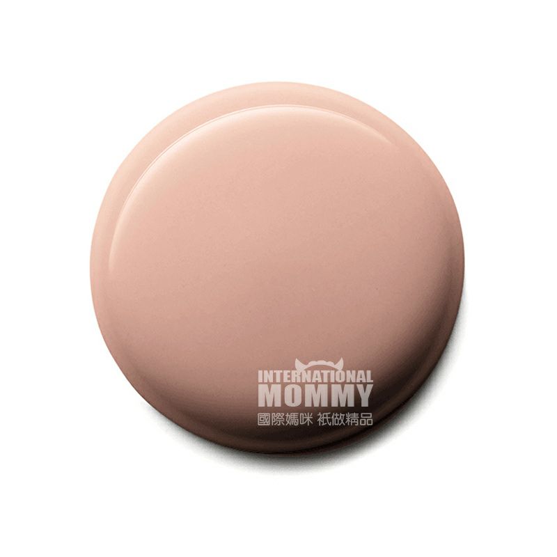 L.O.V 德國L.O.V輕薄保濕補水精華小黑瓶粉底液 海外本土原版