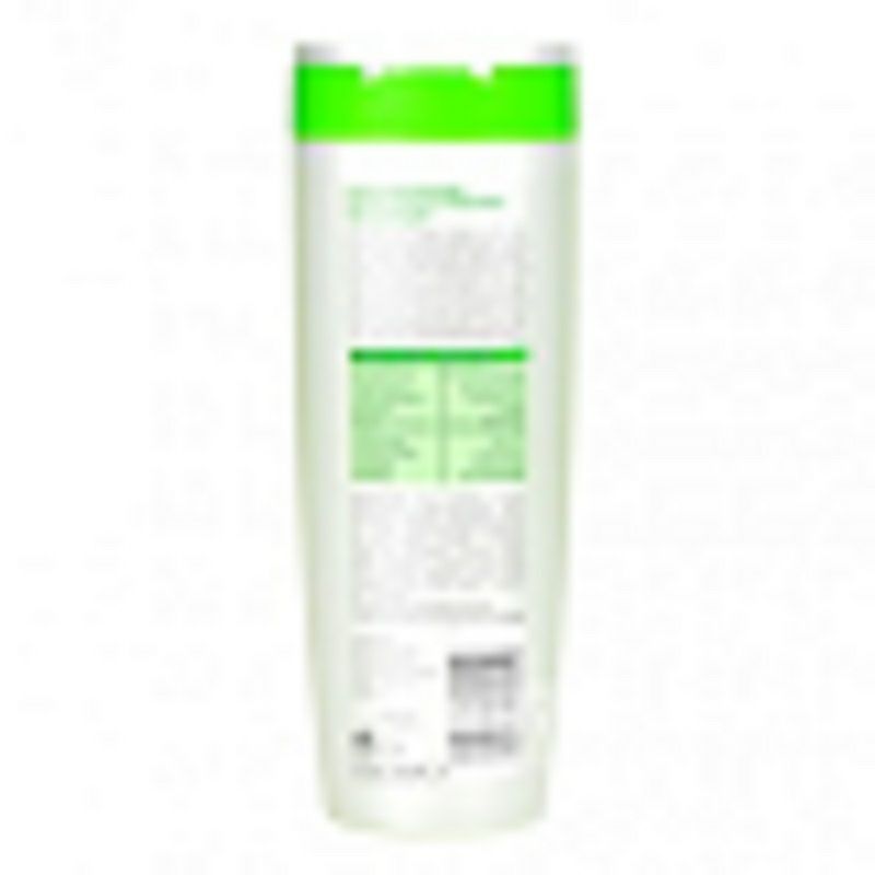 Neobio 德國Neobio有機蘆薈氨基酸敏感保濕洗發水 海外本土原版