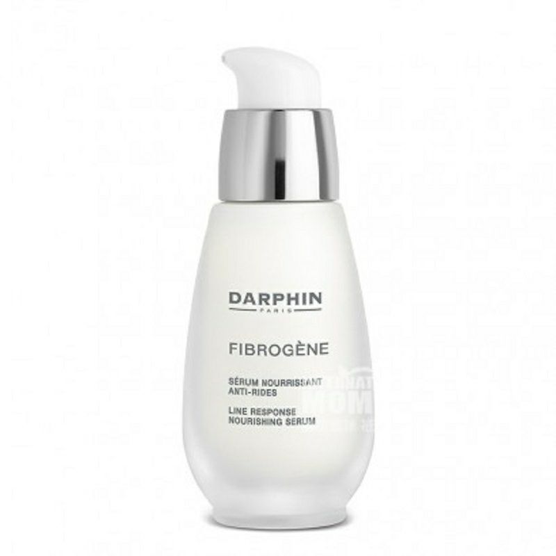 DARPHIN 法國迪梵滋潤抗衰老精華液 海外本土原版