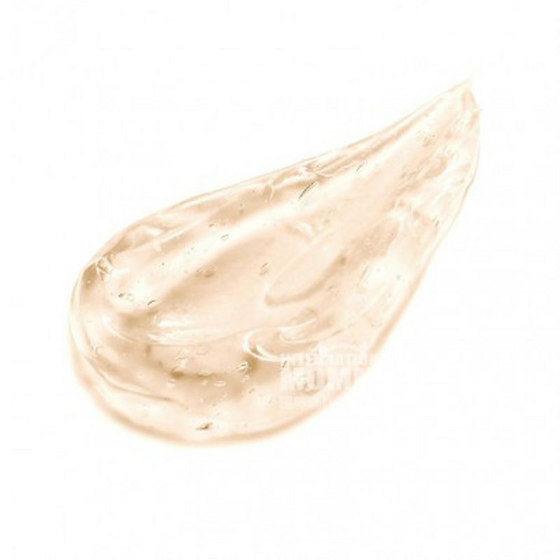 Belle Azul 西班牙Belle Azul生物智能抗老化緊致眼霜 海外本土原版