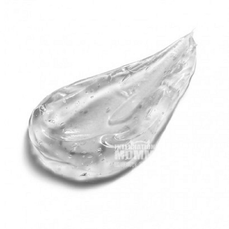 Belle Azul 西班牙Belle Azul生物智能抗衰老凝膠 海外本土原版