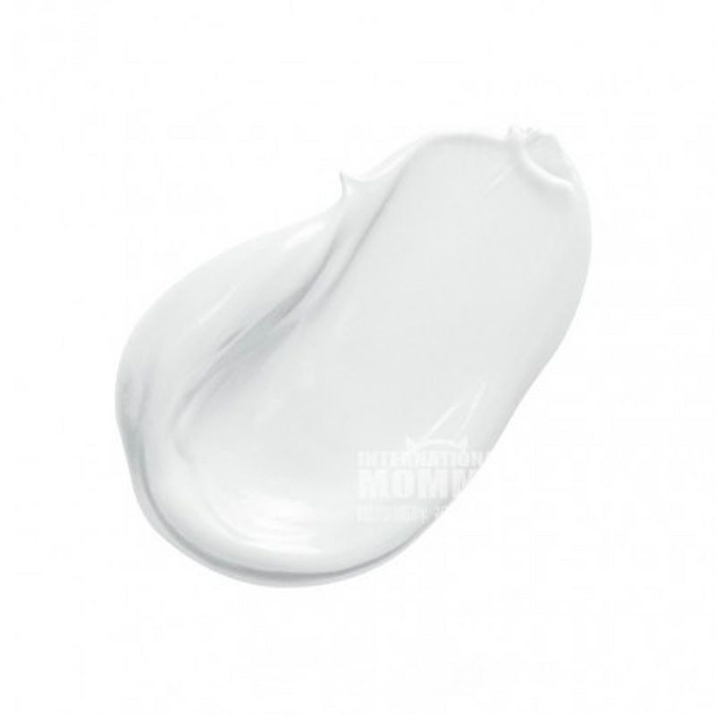 Belle Azul 西班牙Belle Azul生物智能豐盈抗皺保濕面霜 海外本土原版